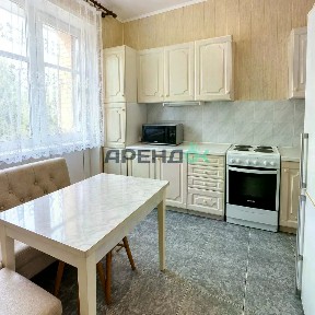 Сдается 2-комн. квартира, 55 м²