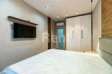 Сдаются 2-комн. апартаменты, 50 м²