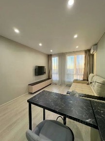 Сдается студия, 26,4 м²