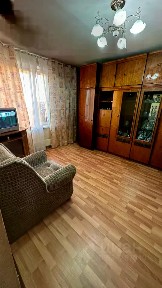 Сдается 2-комн. квартира, 44,2 м²