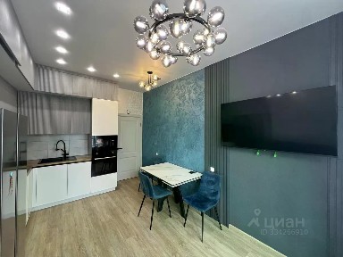 Сдается 2-комн. квартира, 70 м²