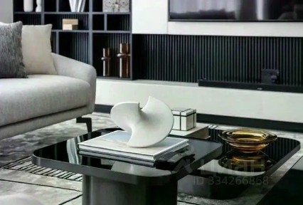 Сдается 2-комн. квартира, 60 м²