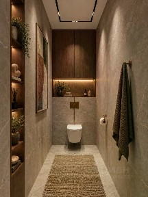 Сдается 2-комн. квартира, 60 м²