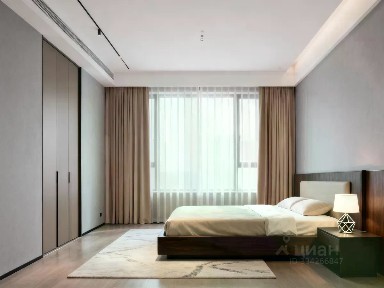 Сдаются 2-комн. апартаменты, 84 м²
