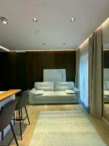 Сдается 3-комн. квартира, 60 м²