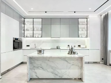 Сдается 3-комн. квартира, 106 м²