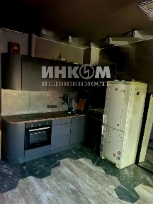 Продается 1-комн. квартира, 37,2 м²