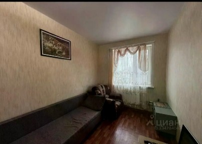 Продается 2-комн. квартира, 46,2 м²