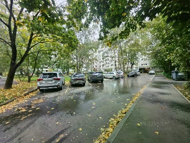 Продается 2-комн. квартира, 50,01 м²