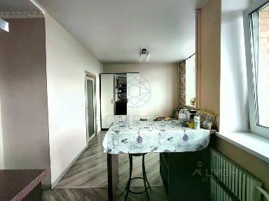Продается 1-комн. квартира, 35,3 м²