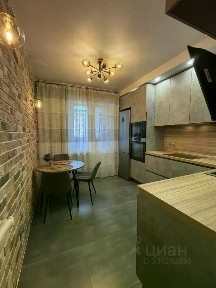 Продается 2-комн. квартира, 63,9 м²