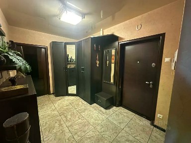 Продается 2-комн. квартира, 79,6 м²