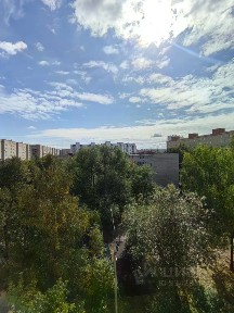Продается 2-комн. квартира, 47,9 м²