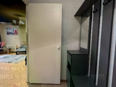 Сдается 1-комн. квартира, 31,9 м²