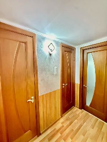 Сдается 2-комн. квартира, 52 м²
