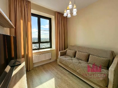 Сдается 2-комн. квартира, 65 м²