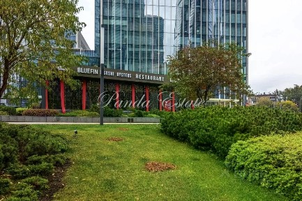 Сдаются 3-комн. апартаменты, 112 м²