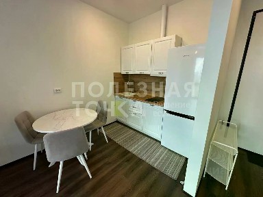 Сдается 2-комн. квартира, 39,7 м²
