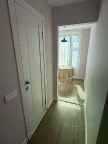 Сдается 2-комн. квартира, 44,2 м²
