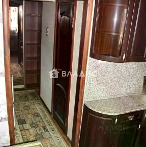 Продается 2-комн. квартира, 50 м²