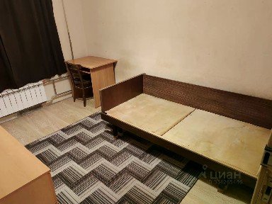 Сдается 1-комн. квартира, 30 м²