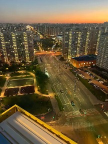 Сдается студия, 23 м²