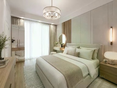 Сдается 3-комн. квартира, 73 м²