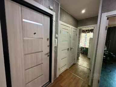 Сдается 2-комн. квартира, 44 м²