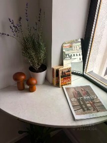 Сдается апартаменты-студия, 35 м²