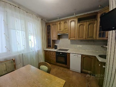 Сдается 2-комн. квартира, 60 м²