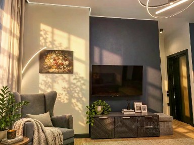 Сдается 3-комн. квартира, 72 м²