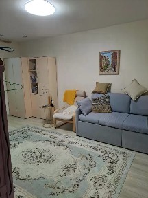 Продается 2-комн. квартира, 64 м²
