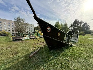 Продается 3-комн. квартира, 60,5 м²