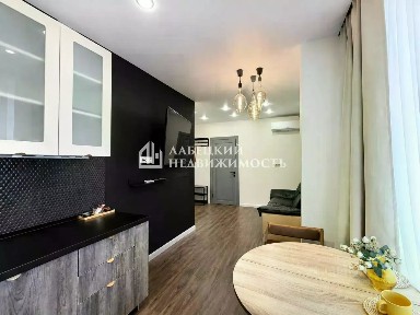 Продается 3-комн. квартира, 83,3 м²