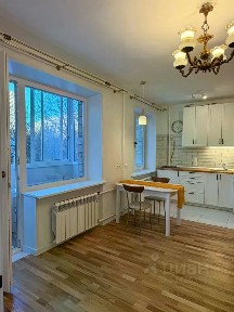 Сдается 2-комн. квартира, 43 м²