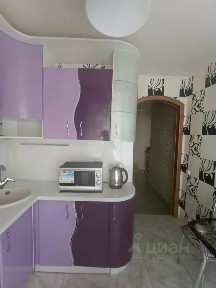 Сдается 2-комн. квартира, 44,5 м²