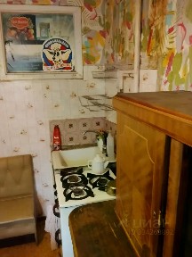 Сдается 1-комн. квартира, 40 м²