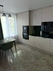 Сдается 1-комн. квартира, 36 м²