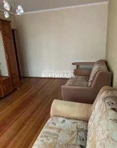 Сдается 3-комн. квартира, 70 м²