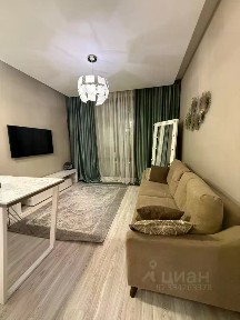 Сдается 2-комн. квартира, 45 м²