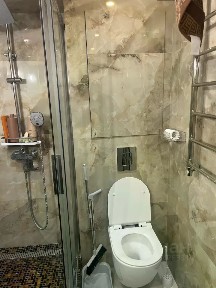 Сдается 2-комн. квартира, 45 м²