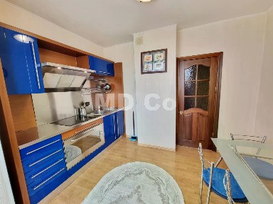 Сдается 2-комн. квартира, 63 м²