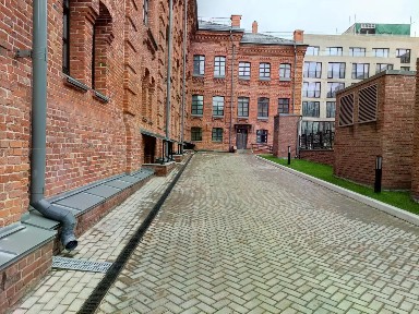 Сдаются 2-комн. апартаменты, 70 м²