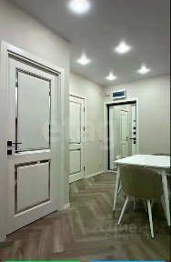 Продается 1-комн. квартира, 33 м²