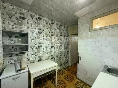 Продается 3-комн. квартира, 62,2 м²