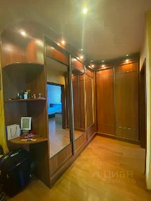 Продается 1-комн. квартира, 44 м²