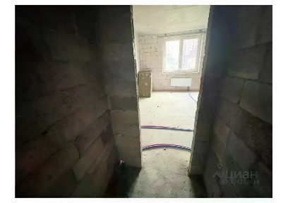 Продается 3-комн. квартира, 80 м²