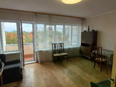 Продается 3-комн. квартира, 93 м²