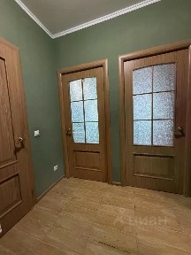 Продается 1-комн. квартира, 40 м²