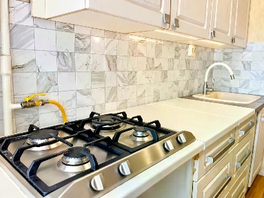 Сдается 1-комн. квартира, 32 м²